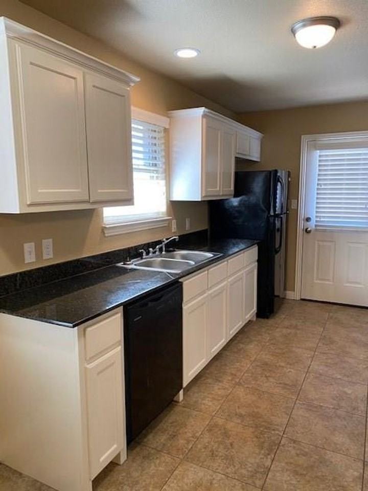 3115 Weave Ct - Photo 5 of 16