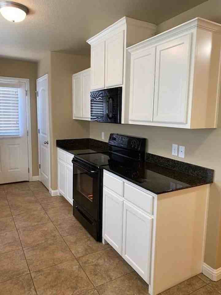 3115 Weave Ct - Photo 6 of 16