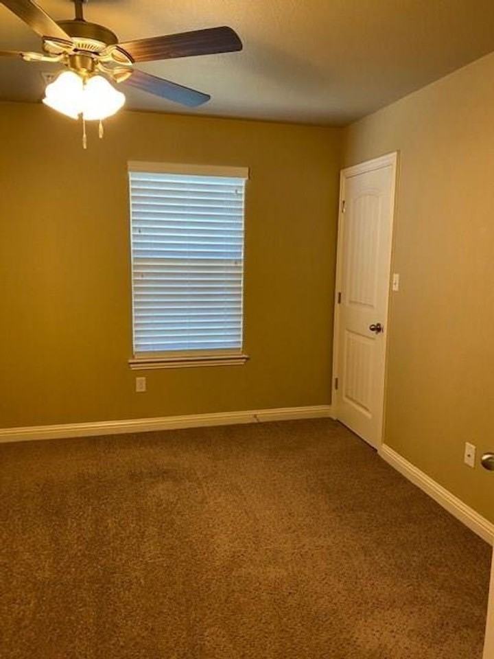 3115 Weave Ct - Photo 7 of 16