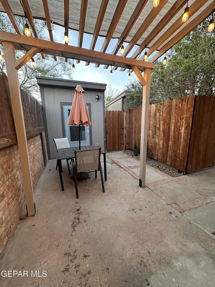 502 Cincinnati Ave Unit Rear - Photo 6 of 15