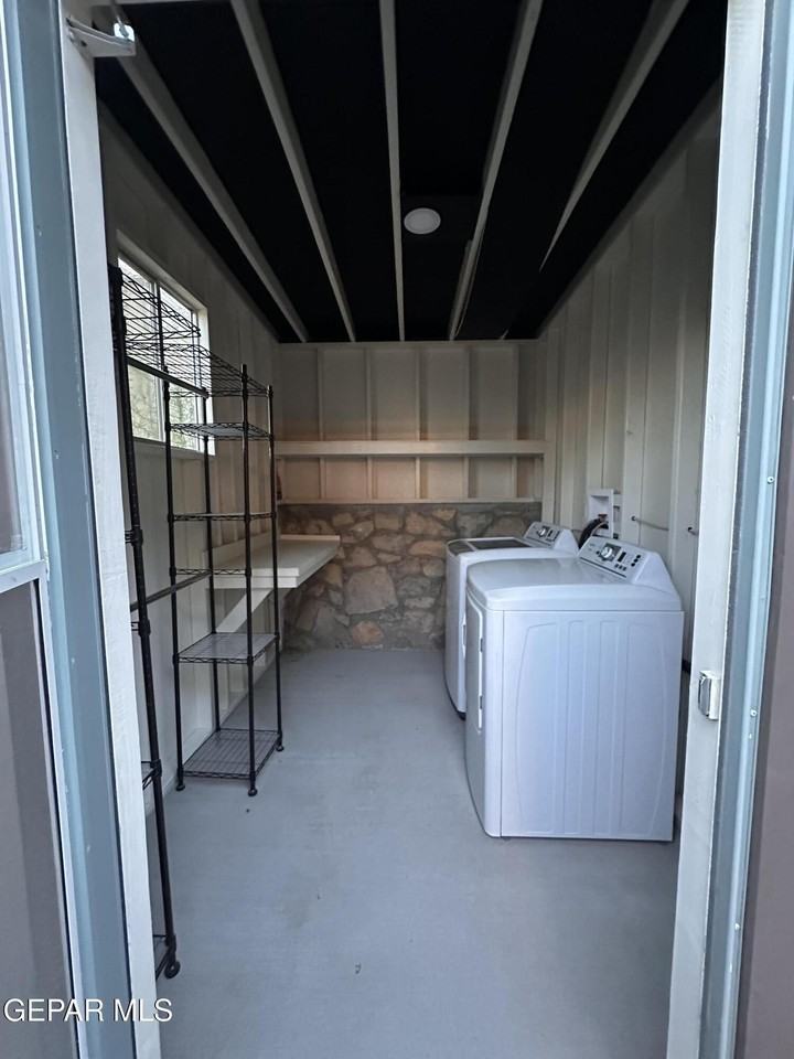 502 Cincinnati Ave Unit Rear - Photo 7 of 15