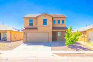 14648 Friesian Trl - Photo 1 of 1