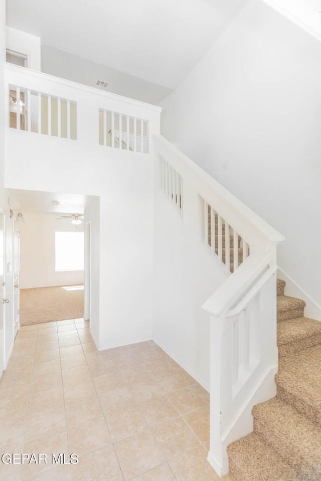 14648 Friesian Trl - Photo 2 of 44