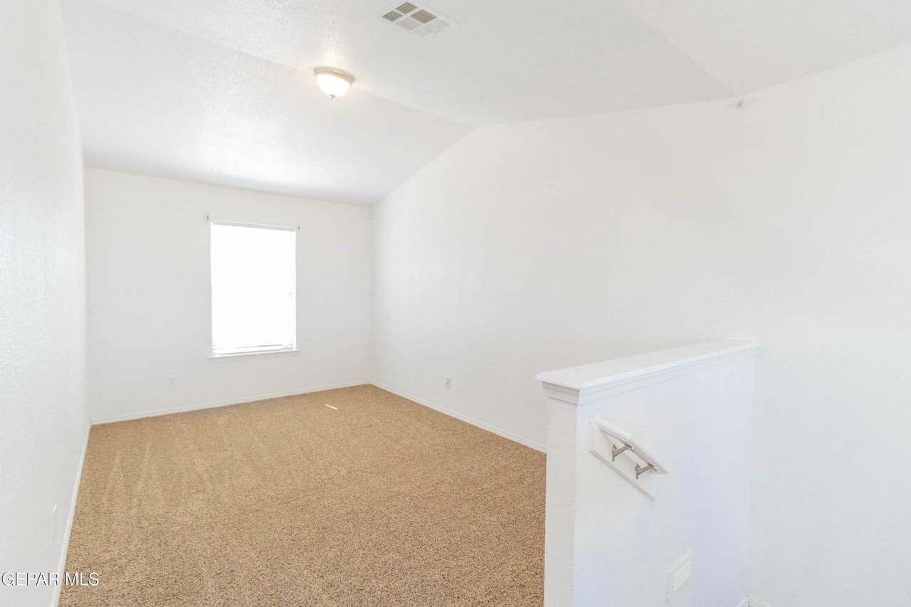 14648 Friesian Trl - Photo 4 of 44