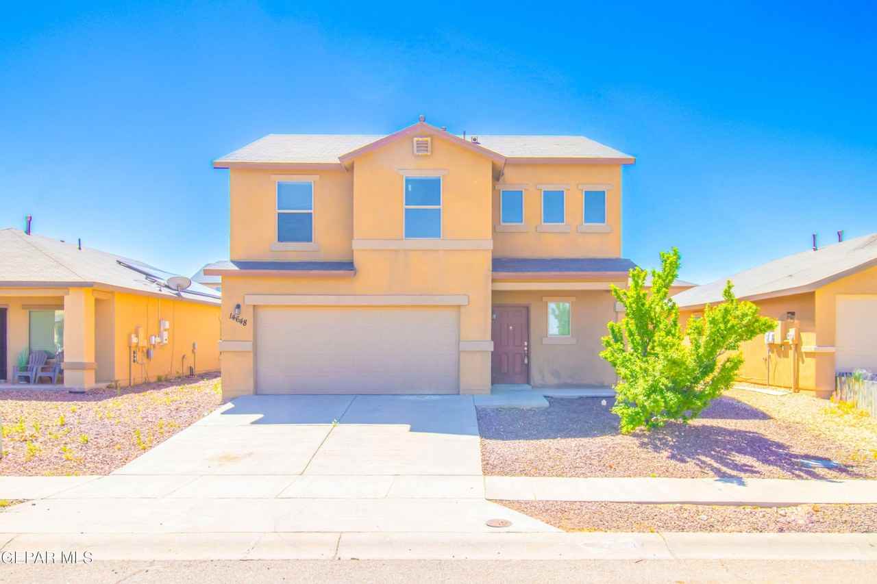 14648 Friesian Trl - Photo 6 of 44