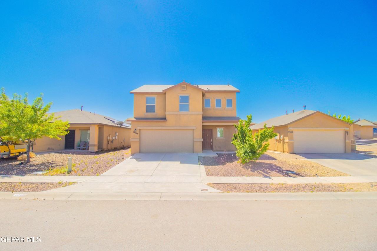 14648 Friesian Trl - Photo 7 of 44