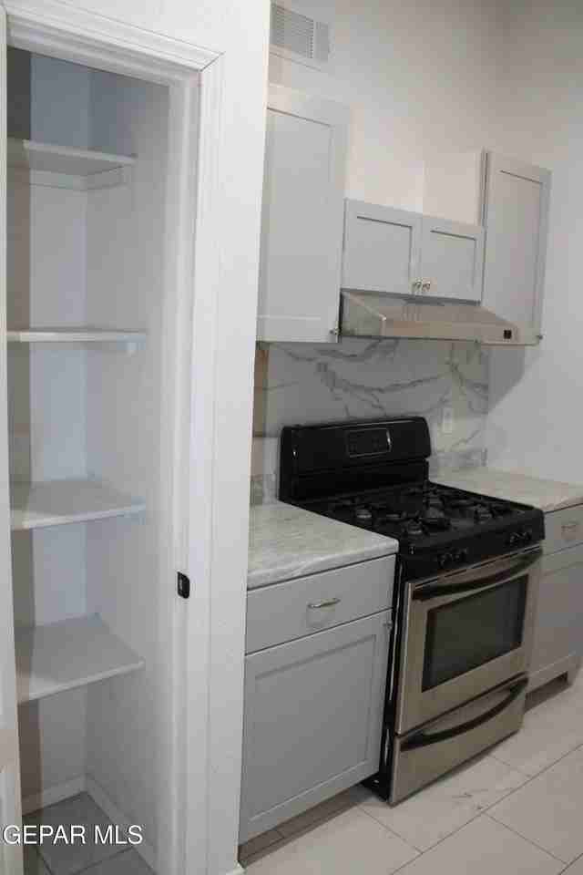 11724 Jennifer Dr - Photo 7 of 25