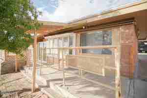 featured image of 400 Mississippi Ave Unit 402-A