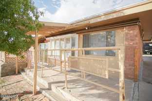 400 Mississippi Ave Unit 402-A - Photo 1 of 1