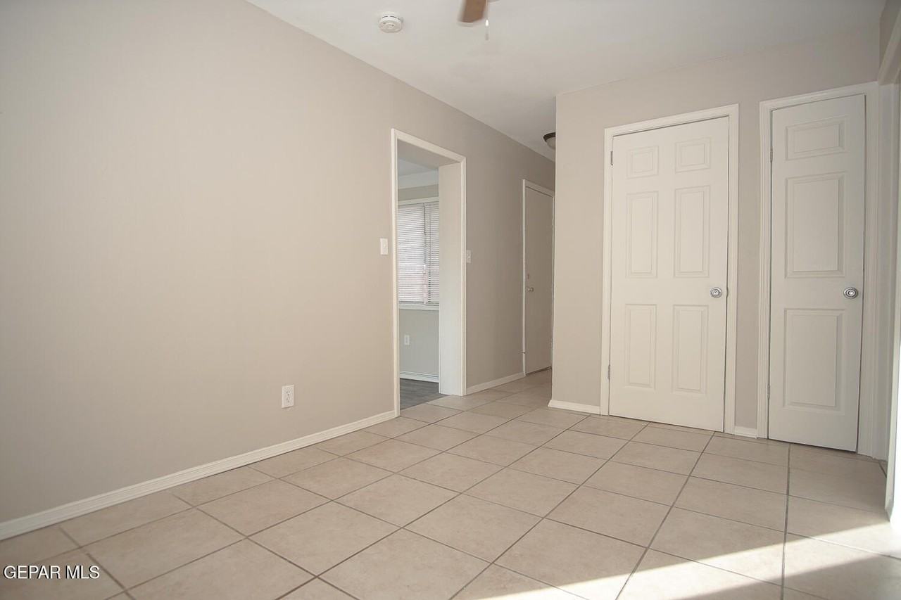 400 Mississippi Ave Unit 402-A - Photo 4 of 13