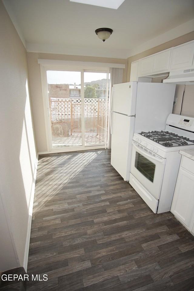 400 Mississippi Ave Unit 402-A - Photo 6 of 13