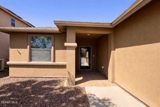 5525 Jim Castaneda Dr - Photo 1 of 1