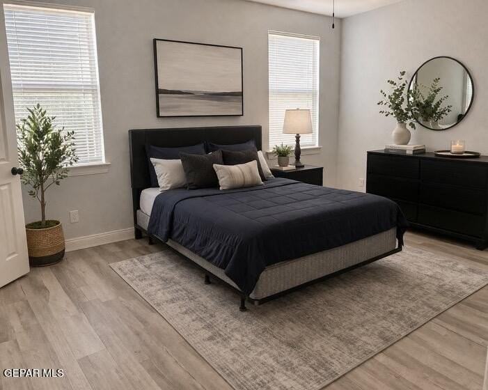 5525 Jim Castaneda Dr - Photo 2 of 12