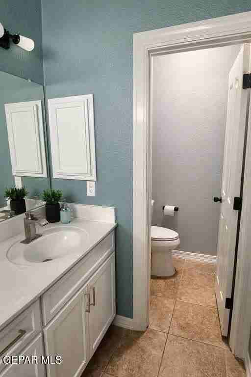 5525 Jim Castaneda Dr - Photo 3 of 12