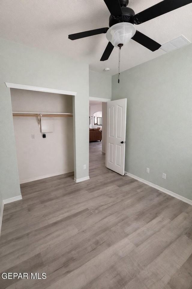 5525 Jim Castaneda Dr - Photo 6 of 12