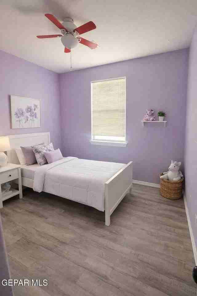 5525 Jim Castaneda Dr - Photo 7 of 12