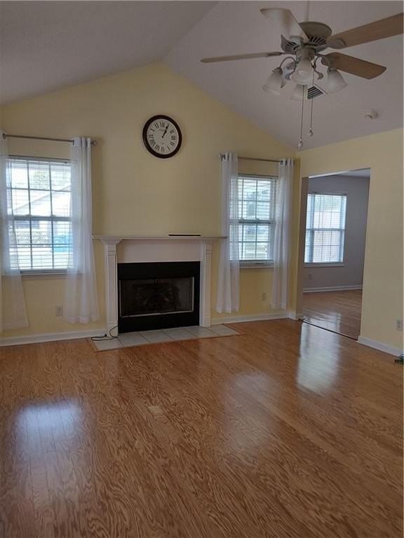 167 Timber Ridge Dr - Photo 2 of 12