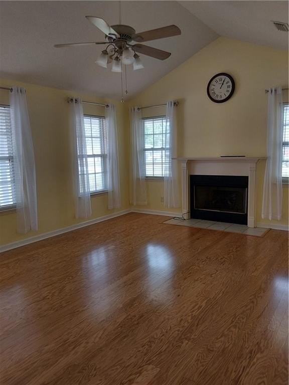 167 Timber Ridge Dr - Photo 3 of 12