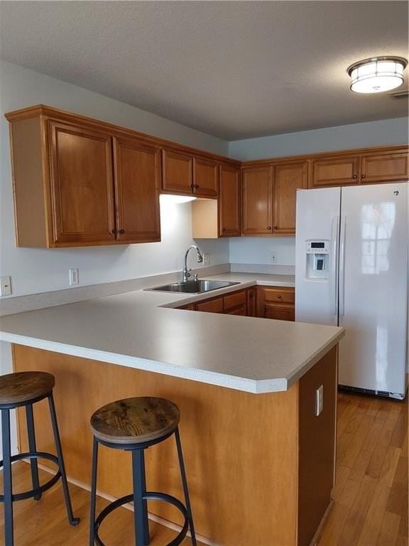 167 Timber Ridge Dr - Photo 4 of 12