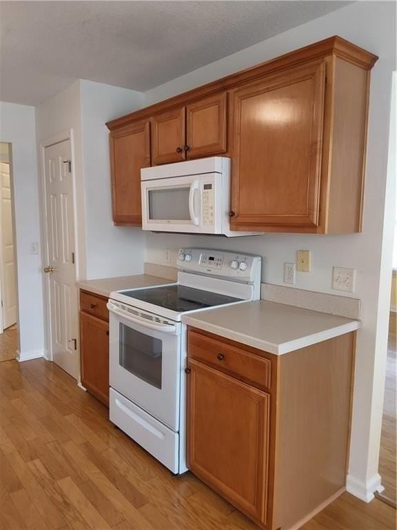 167 Timber Ridge Dr - Photo 5 of 12