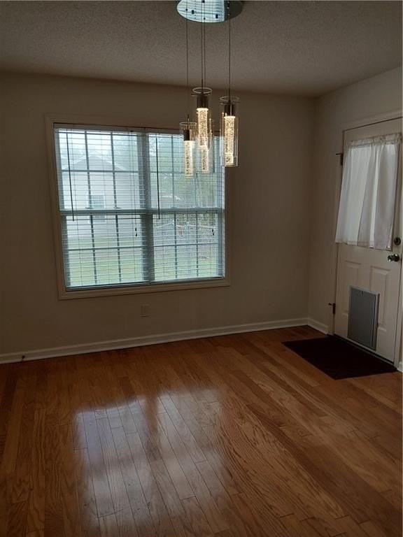 167 Timber Ridge Dr - Photo 7 of 12