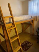 125 River St- MARTIN APTS - Photo 1 of 1