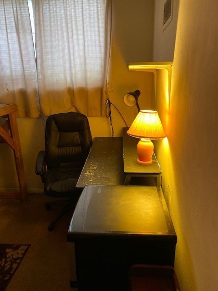 125 River St- MARTIN APTS - Photo 2 of 30