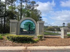 212 Autumn Ridge Ct - Photo 1 of 1