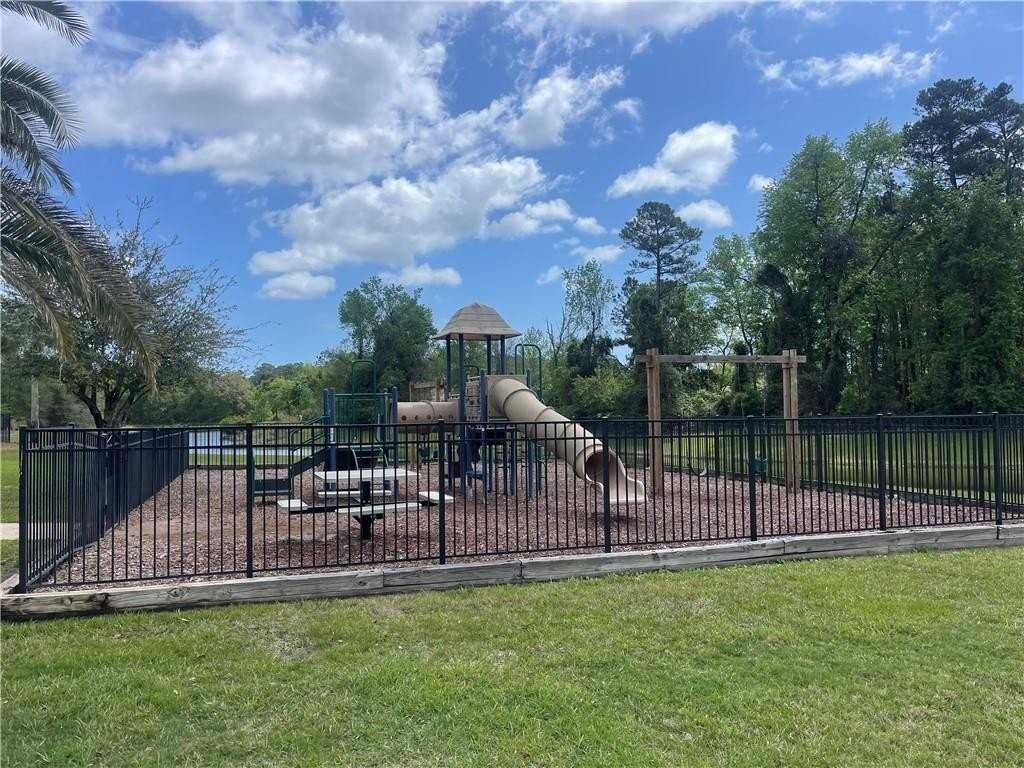 212 Autumn Ridge Ct - Photo 2 of 2