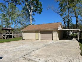8817 Shadow Bluff Ave - Photo 1 of 1