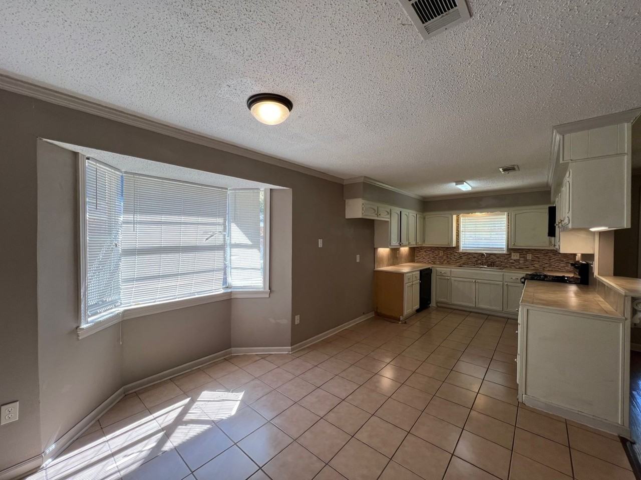 8817 Shadow Bluff Ave - Photo 3 of 14