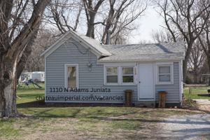 featured image of 1110 N Adams Ave