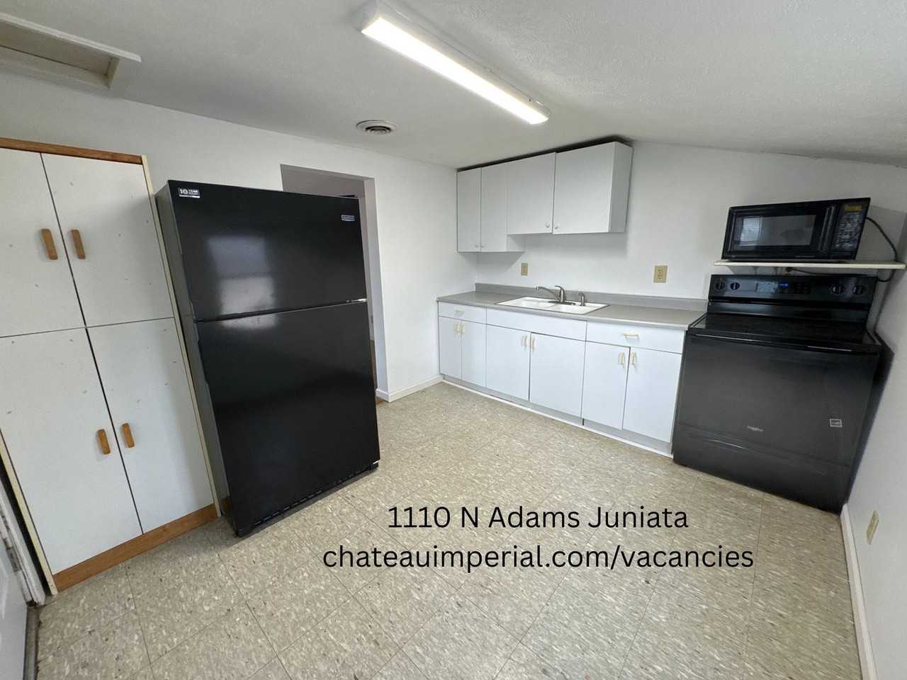 1110 N Adams Ave - Photo 2 of 7