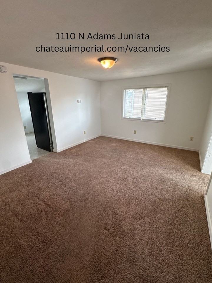 1110 N Adams Ave - Photo 3 of 7