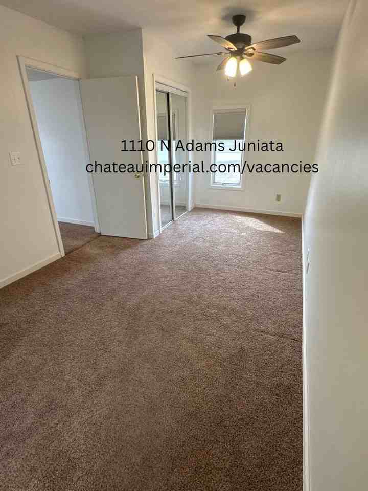 1110 N Adams Ave - Photo 4 of 7