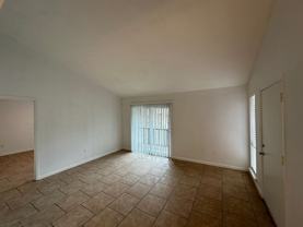 635 Patterson St #2 - Photo 1 of 1