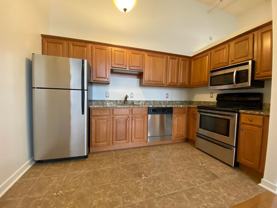 5850 Centre Ave #604 - Photo 1 of 1