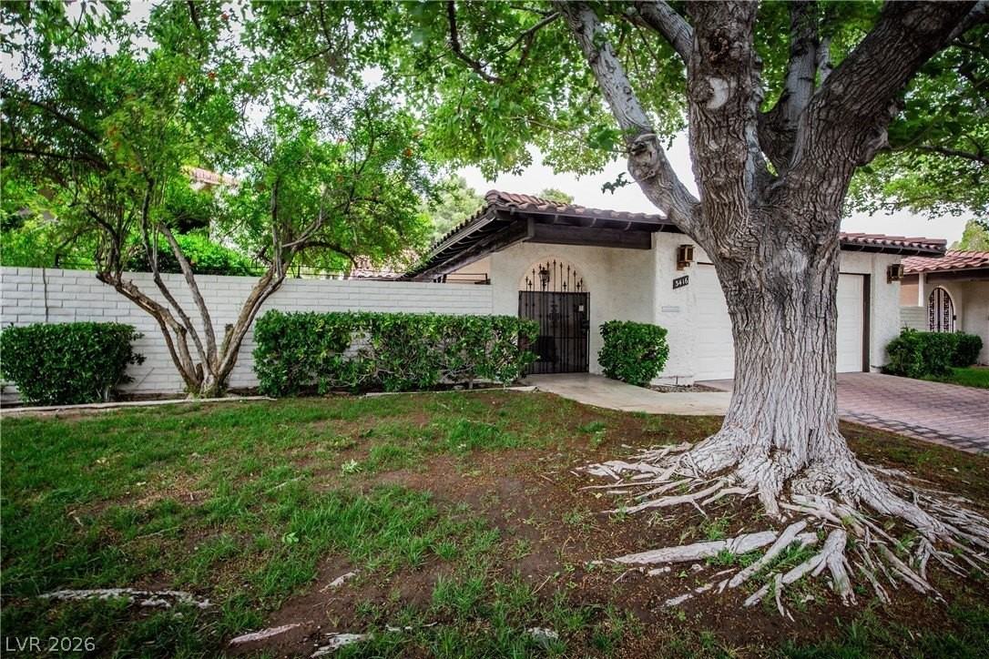 3416 Calle Del Torre - Photo 2 of 45