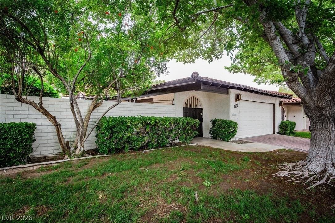 3416 Calle Del Torre - Photo 3 of 45