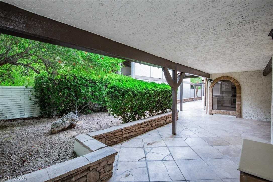 3416 Calle Del Torre - Photo 5 of 45