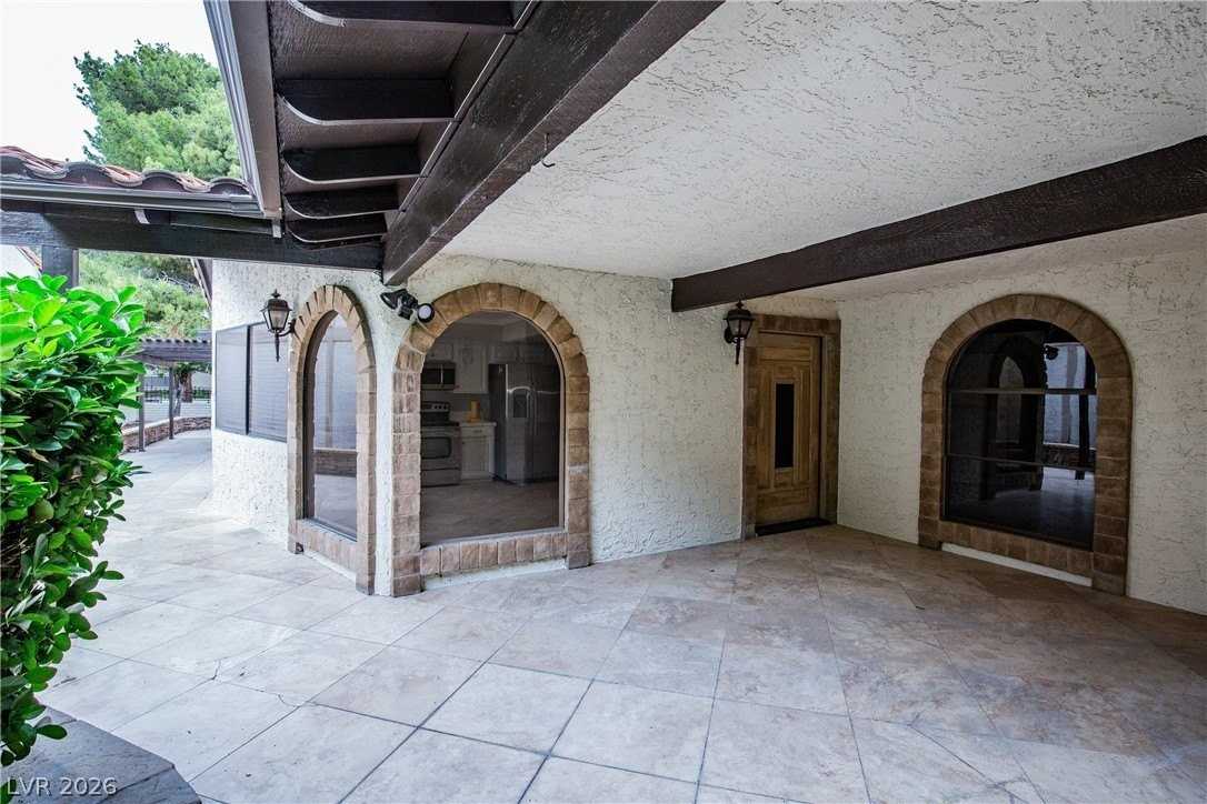 3416 Calle Del Torre - Photo 6 of 45