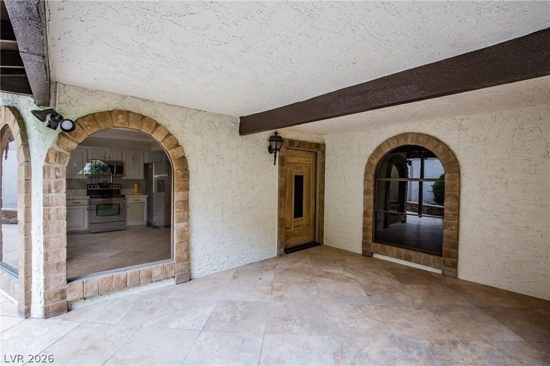 3416 Calle Del Torre - Photo 7 of 45