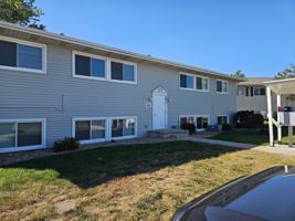 featured image of 4871 Tama St