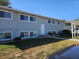 4871 Tama Street - Photo 1 of 1