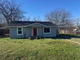 featured image of 112 W Oconnell St