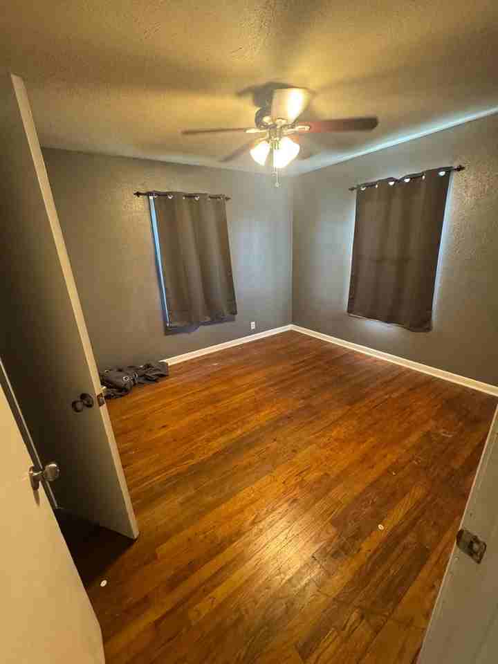 112 W Oconnell St - Photo 7 of 17