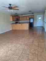 featured image of 419 419 -503 South Vine Street