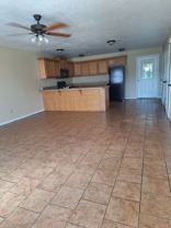 2 and 3 bedroom townhouses - Photo 1 of 1