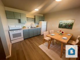 Landmark Apartments - Photo 1 of 1