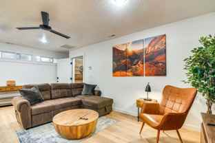 672 N 1450 W #A2 - Photo 1 of 1